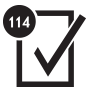 multipoint_icon