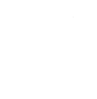 New NetworkQ Promise