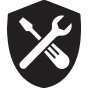 service_icon