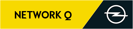 NetworkQ