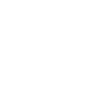 NCT Promise
