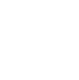 Service Club