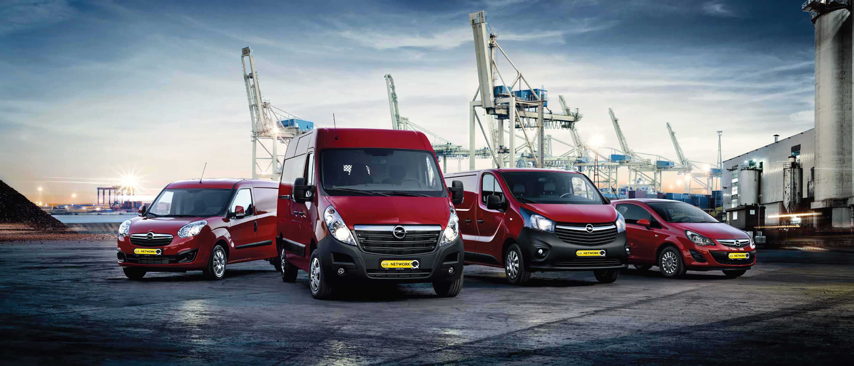 https://www.opelnetworkq.ie/wp-content/themes/automotive-standard/assets/images/new_banner02_lg.jpg