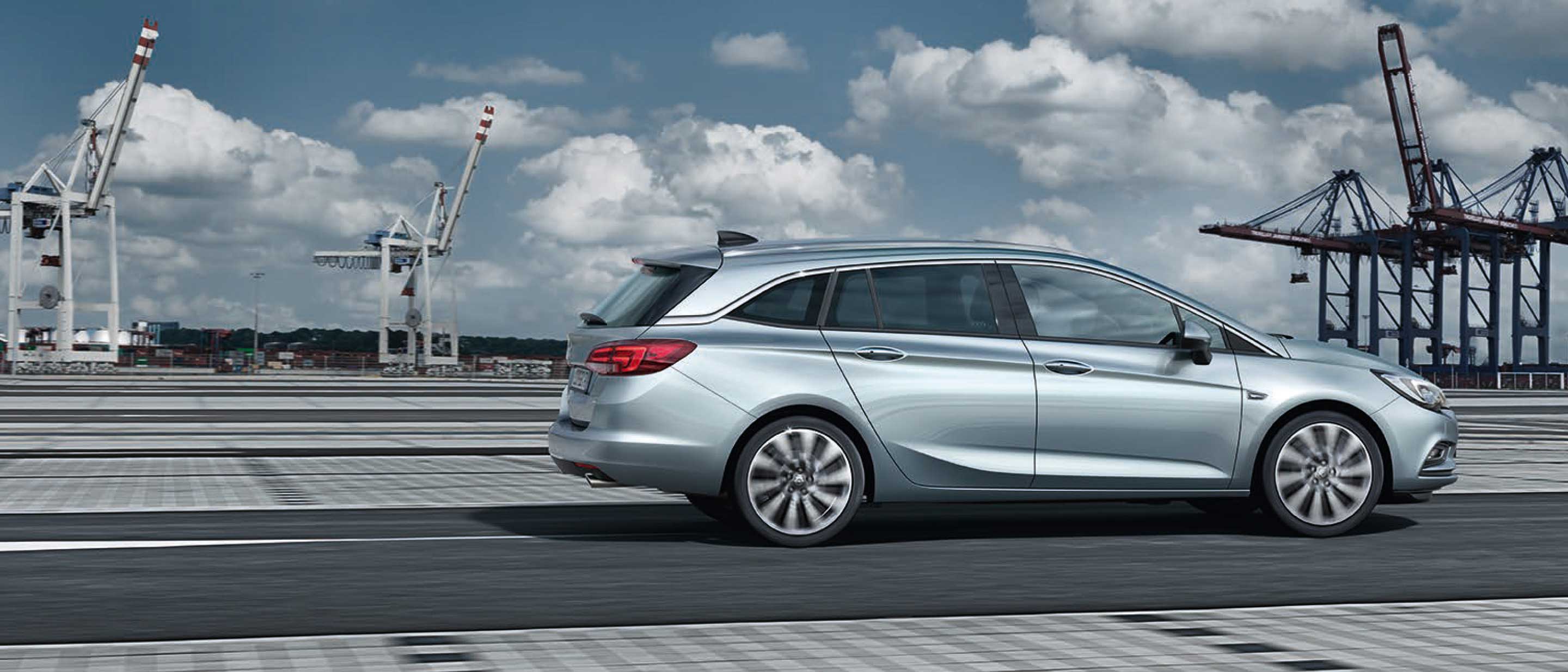 https://www.opelnetworkq.ie/wp-content/themes/automotive-standard/assets/images/new_banner03_lg.jpg