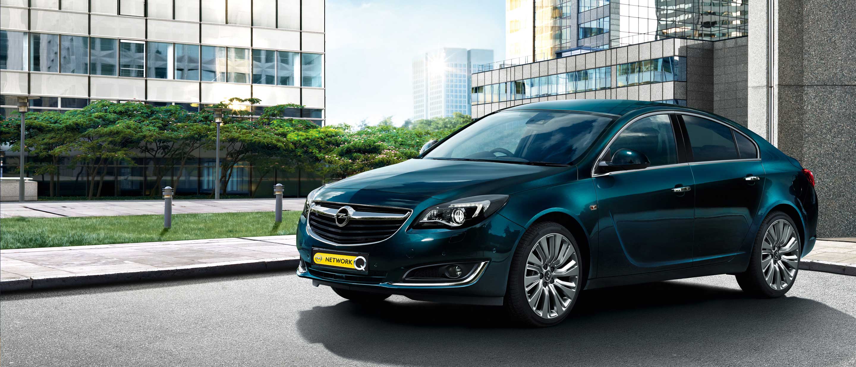 https://www.opelnetworkq.ie/wp-content/themes/automotive-standard/assets/images/new_banner04_lg.jpg