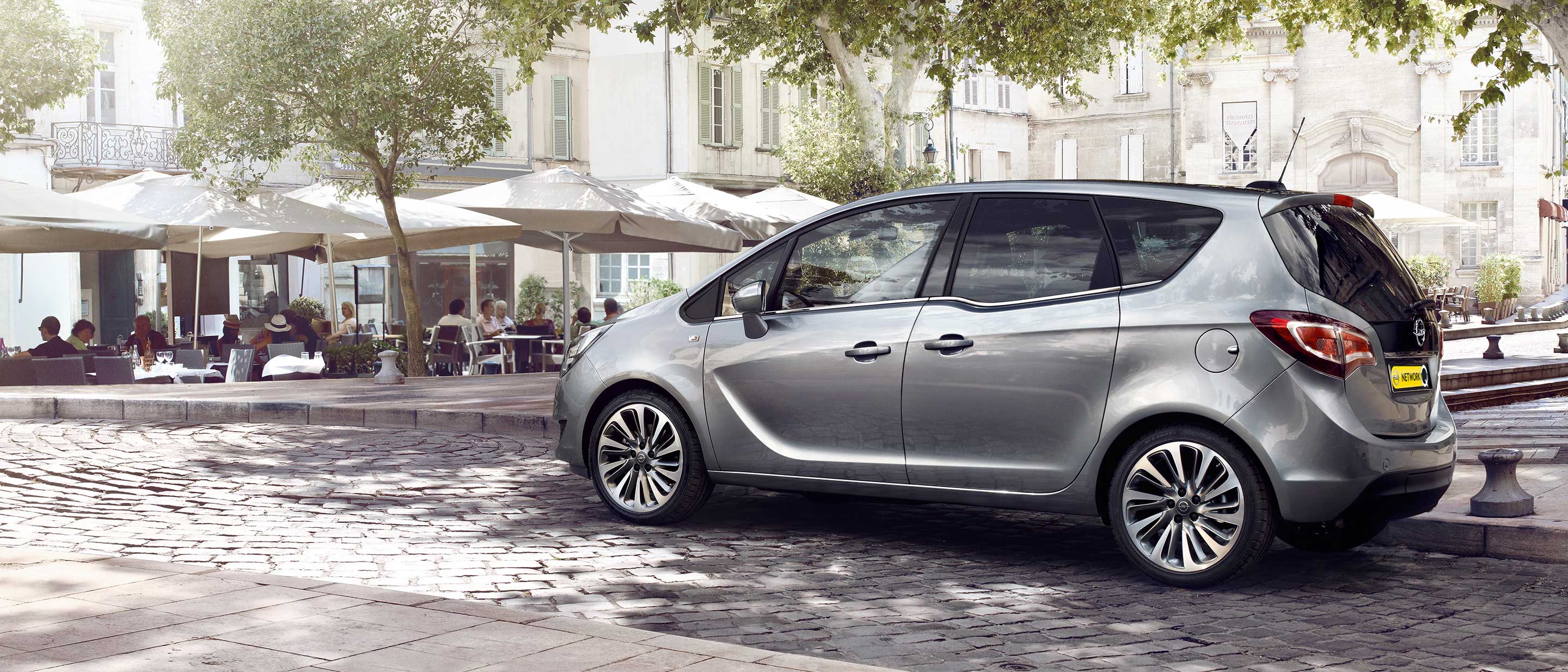 https://www.opelnetworkq.ie/wp-content/themes/automotive-standard/assets/images/new_banner05_lg.jpg