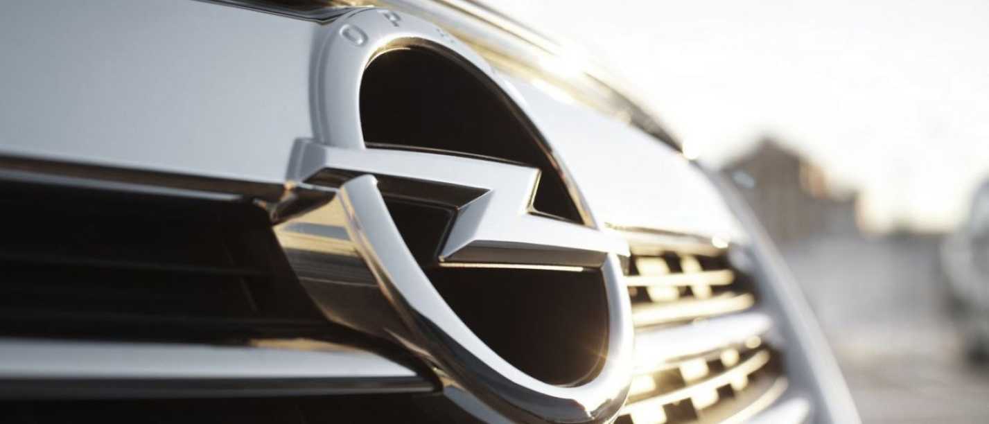 opel_head