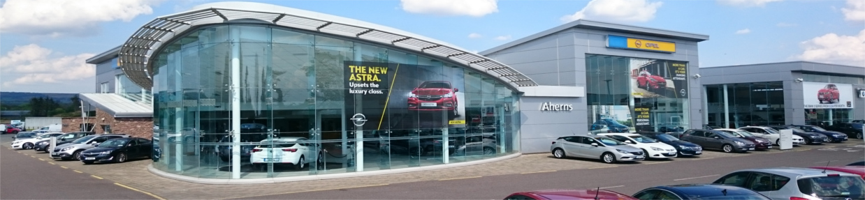 https://www.opelnetworkq.ie/wp-content/themes/automotive-standard/assets/images/video_bg.jpg
