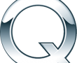 Network Q Logo